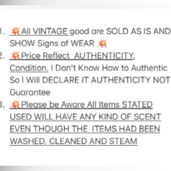 True Religión Skinny Dark Denim Jean Size 29 - Picture 2 of 14